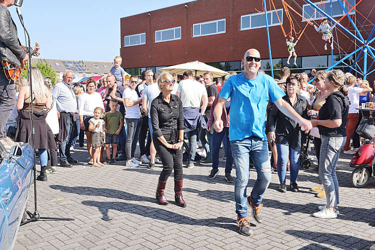 SDWAdag en avond_254